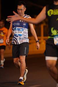 BIB: 
                            <button type="button" onclick="openModal(24331783)" class="btn btn-primary btn-sm float-right btn-popup" data-toggle="modal" data-target=".modal-high-quality">
                        <i class="fas fa-shopping-cart"></i> Add to Cart
                    </button>
                                            <button type="button" onclick="isThisMe(24331783, true)" class="btn btn-success btn-sm float-right btn-popup btn-isme hidden" data-toggle="tooltip" data-placement="bottom" title="นี่คือรูปของคุณใช่ไหม คลิกที่นี่เพื่อเอาเข้าอัลบั้ม">
                        <i class="fas fa-plus"></i> Add to album
                    </button>
                    <button type="button" onclick="isThisMe(24331783, false)" class="btn btn-warning btn-sm float-right btn-popup btn-isnotme hidden">
                        <i class="fas fa-ban"></i> Remove from album
                    </button>